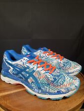Size asics gel for sale  Everett