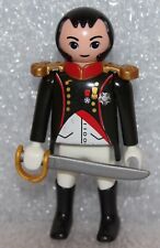 Playmobil rotröcke napoleon gebraucht kaufen  Gaggenau