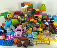 Big lot lego for sale  Maple Valley