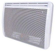 Chauffage radiateur panneau d'occasion  Baisieux