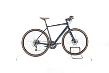 Scott metrix fahrrad gebraucht kaufen  Kempten (Allgäu)