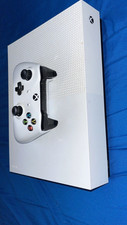 Microsoft xbox one d'occasion  Vitry-sur-Seine