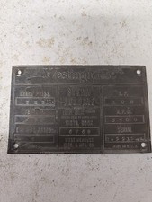 Vintage westinghouse steam for sale  Springfield