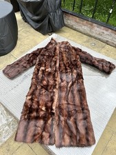 Mink fur women for sale Mink fur women for sale  LONDON