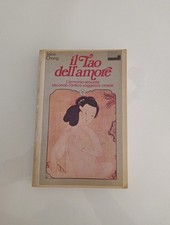 Als tao dell usato  Torino