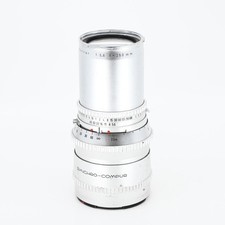 Hasselblad sonnar 250mm d'occasion  France