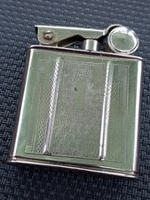 Ancien briquet essence d'occasion  Montfort-sur-Meu