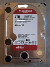 Hdd western digital d'occasion  Le Pont-de-Claix