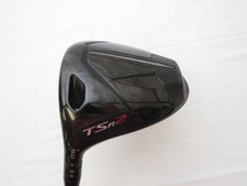 Used titleist tsr2 for sale  USA