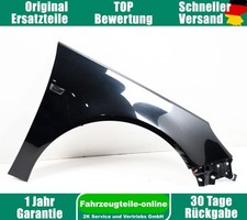 Pel insignia 13277521 gebraucht kaufen  Eilenburg