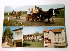 Homberg maulbach landgasthaus gebraucht kaufen  Aarbergen