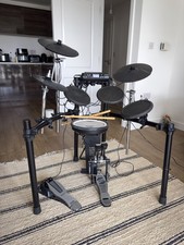 Roland drums electric for sale Roland drums electric for sale  LONDON