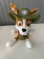 Kids paw patrol for sale  Paris
