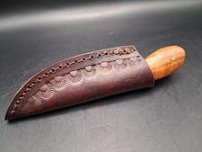 4.5 fixed blade for sale  Mesa