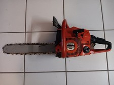 Sachs dolmar 117 gebraucht kaufen  Ahrensburg