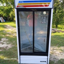 True gdm two for sale  Diberville