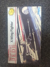 star wars model mpc for sale star wars model mpc for sale STONE