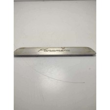 97055598903 inserto con usato 97055598903 inserto con usato  Mineo