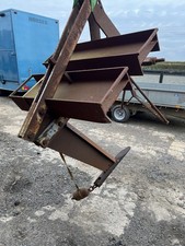 mole plough for sale mole plough for sale MALDON