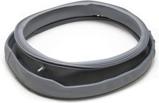 Junta da porta da máquina de lavar Samsung (DC97-16596A), usado comprar usado  Enviando para Brazil