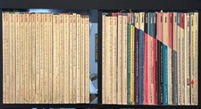 Domus. rivista architettura usato  Milano