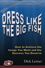 Dress like big for sale  USA