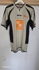 Union berlin trikot gebraucht kaufen  Schöneiche