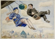 Alfred schwarzschild ktoberfes gebraucht kaufen Alfred schwarzschild ktoberfes gebraucht kaufen  Seubersdorf