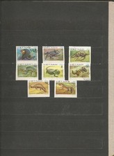 Viet nam 1983 gebraucht kaufen  Rott