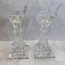 Waterford crystal lismore for sale  Vail