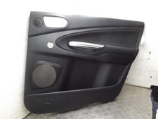 Ford galaxy right for sale  CARDIFF