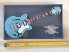 Gadgets guitar the usato  Sanremo