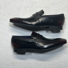 Ted baker london for sale  Brighton