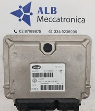 Centralina cambio automatico usato  Milano