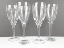 Large waterford crystal for sale  PETERBOROUGH