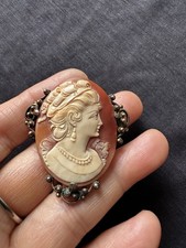 Antique 800 mark for sale  LONDON