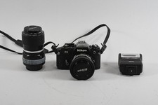 nikon fg gebraucht kaufen nikon fg gebraucht kaufen Neu-Ulm