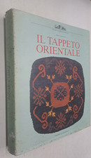 Tappeto orientale john usato Tappeto orientale john usato  Roma