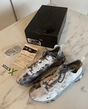 Nike react element gebraucht kaufen  Bad Wildungen
