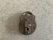 Vintage ace secure for sale  LIVERPOOL