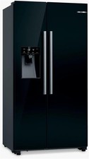 Bosch kad93vbfpg serie for sale  EDGWARE