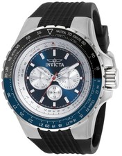 Invicta 32916 aviator for sale  Rogers