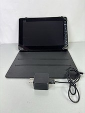 Asus k001 memo for sale  Valley Springs