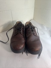 Clarks comfort goretex for sale  LINCOLN