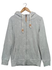 Eight2nine sweatjacke damen gebraucht kaufen  Deutschland