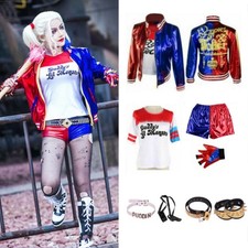 Adult women halloween for sale  DUNSTABLE
