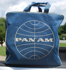 Blue vintage pan for sale  Kernersville