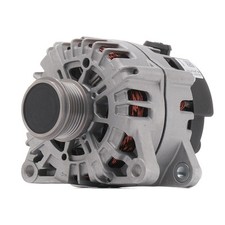 Lucas lra03796 lichtmaschine gebraucht kaufen  Berlin