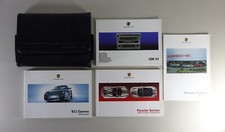 Bordmappe betriebsanleitung po gebraucht kaufen  Jever