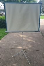 Vintage radiant film for sale  North Kingsville